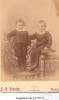 Tenterfield-Unknown-No10.jpg
